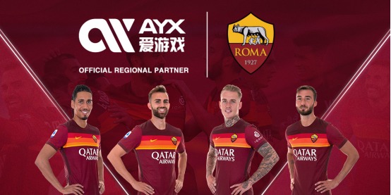 克斯坦带来